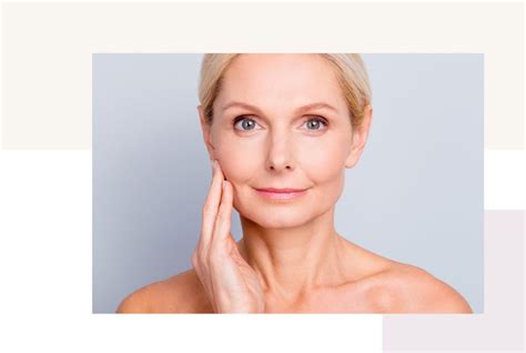 Skin Tightening Greenwich, CT .